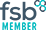 Logo fsb member