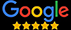 google logo black