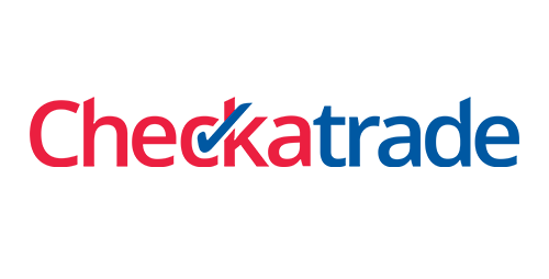 checkatrade logos
